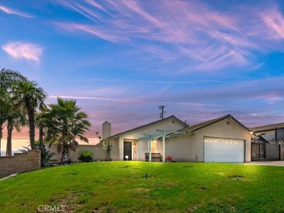 1831 Pali Dr