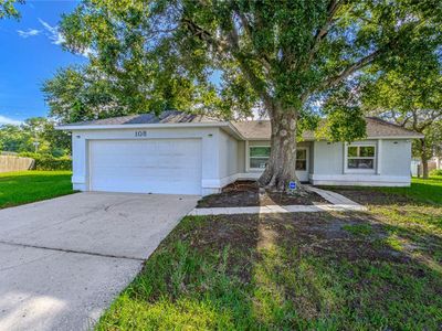 108 SUGAR MAPLE COURT