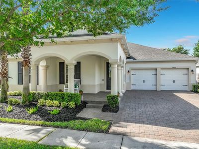 14626 Black Quill Dr