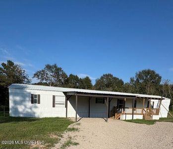 777 Henleyfield McNeill Rd