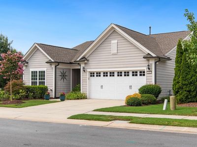 128 Henry Mill Pl