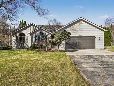 8465 N Gleaner Rd