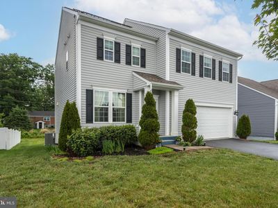 111 Sovereign Ct