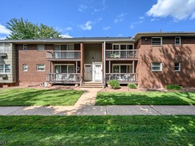 18 Deanna Dr BLDG 18 #47