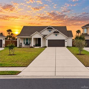 14419 Chalk Ridge Dr