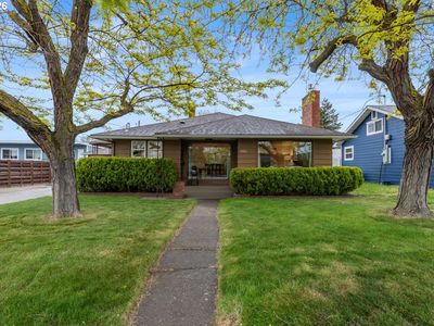 1012 Dry Hollow Rd