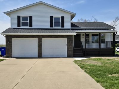 200 Maxwell Dr SW
