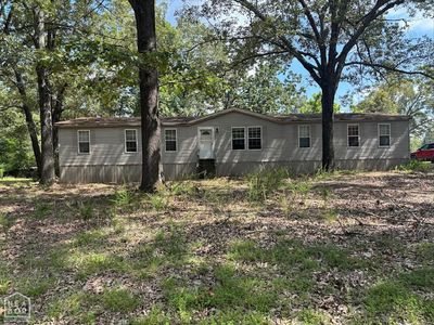 21157 N Springlake Rd