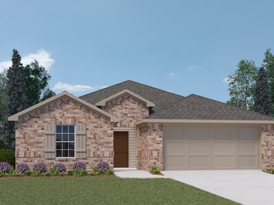 4104 Thistle Dr