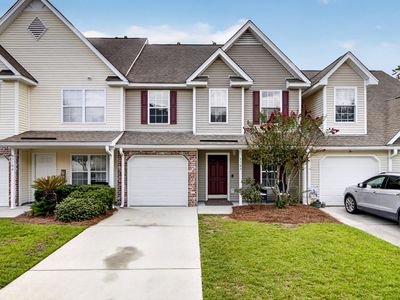 1105 Poplar Grove Pl