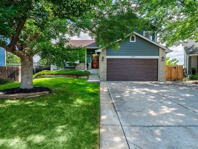 13320 Raritan Court