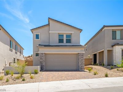 1431 Great Snipe Ave