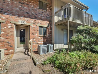 25 Amato Drive #F