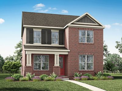 753 Patriot Dr