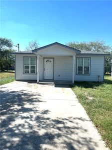 716 Sodville Ave