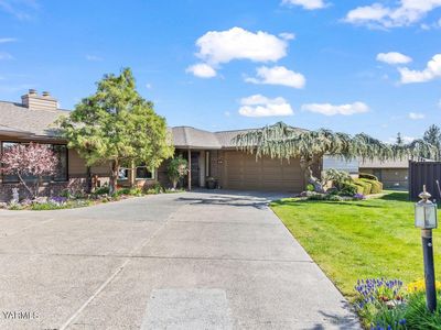 101 N 48th Ave APT 6B