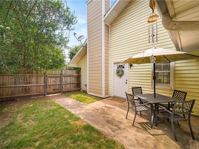 Property at 814 Brooks Blvd, Alexandria, LA