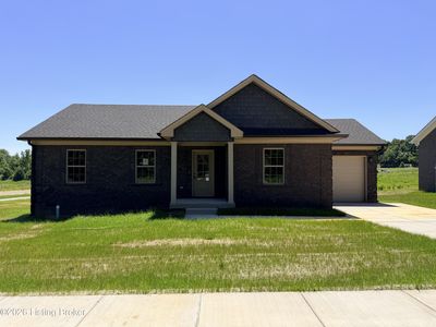 120 American Rd