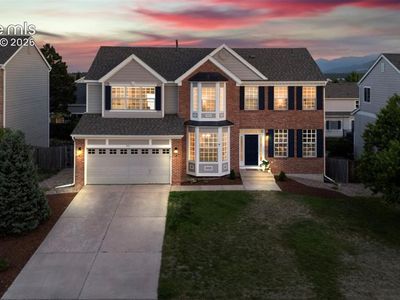 315 Sedona Dr