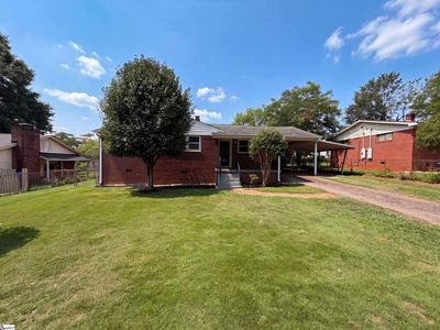 16 Gardenia Dr