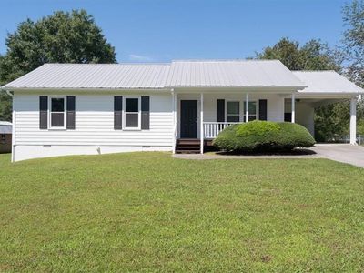 12 Longbranch Ct