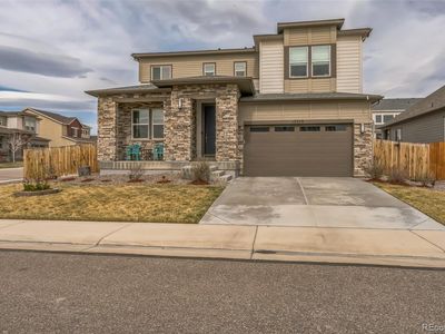 13329 Newport Circle