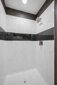 13097 11th Ave S