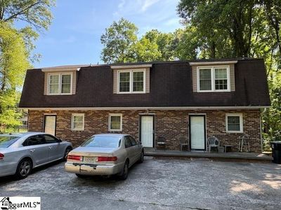 203 Guthrie Rd