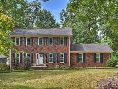 4029 Cyprus Ct