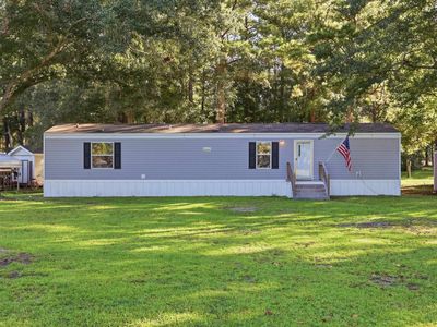 232 Williamson Lake Circle