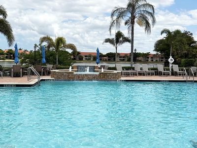 6310 Huntington Lakes CIR #203