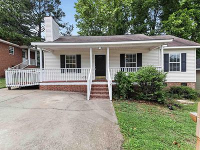 127 Renaissance Way