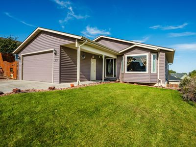 Property at 919 Erie Dr, Buffalo, WY