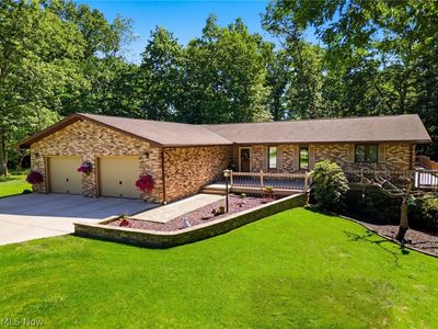 445 Northlake Dr