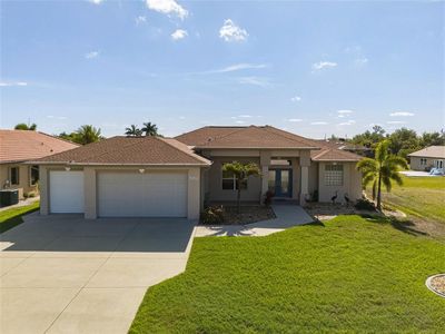 9452 Nastrand Cir