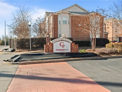 Property at 600 13th St #832, Tuscaloosa, AL