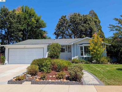 5515 Alaska Dr