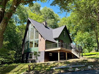 3149 Slippery Elm Ct