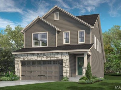 535 Wheatfield Cir