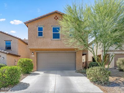 6249 N Saguaro Post Pl
