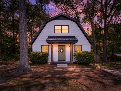 Property at 238 E Vance St, Zebulon, NC