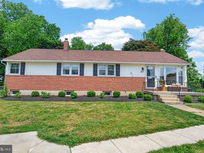 401 Allview Ct