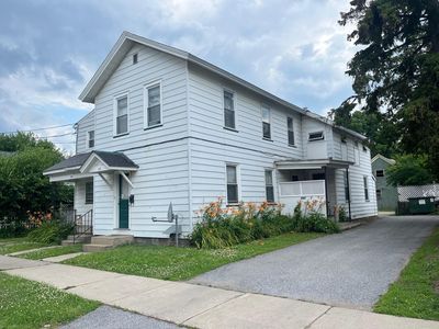 290-292 North Street