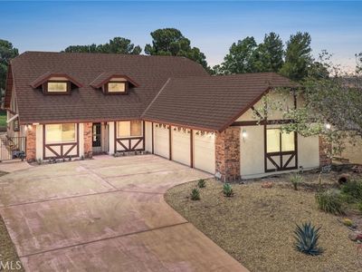 12780 Santa Anita Trl