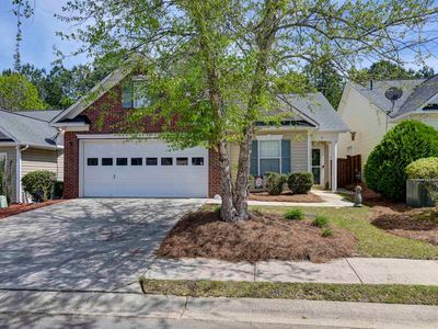 5 Woodhouse Ct