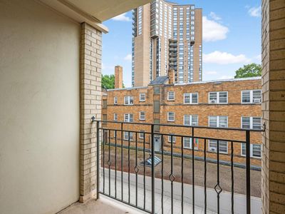 2928 Dean Pkwy APT 4J