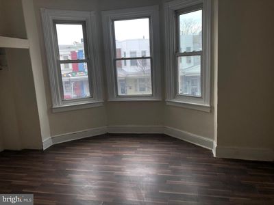 Property at 3845 N 10th St, Philadelphia, PA