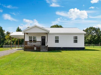 105 County Road 1840