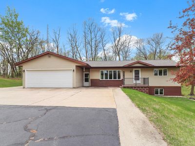 27987 Timber Lane Rd