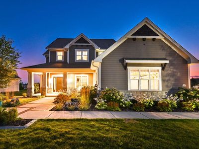 W158N6555 Pawnee COURT